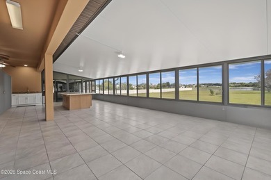 Seller is offering $10,000 towards closing cost or rate buy down - photo 45