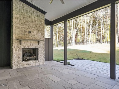 Custom Luxury Build by Cityscape Builders, Inc. Nestled on a - photo 45