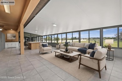 Seller is offering $10,000 towards closing cost or rate buy down - photo 46