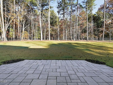 Custom Luxury Build by Cityscape Builders, Inc. Nestled on a - photo 46