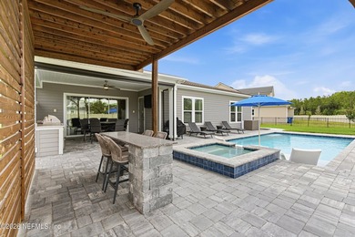 ASSUMABLE LOAN W/ NAVY FEDERAL CREDIT UNION AT 4.5%, LOAN - photo 47