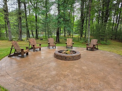 cozy fireplace, creating a warm & welcoming atmosphere for - photo 7