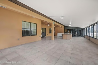 Seller is offering $10,000 towards closing cost or rate buy down - photo 47
