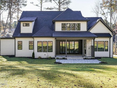 Custom Luxury Build by Cityscape Builders, Inc. Nestled on a - photo 47