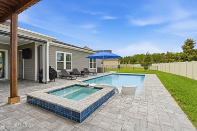 ASSUMABLE LOAN W/ NAVY FEDERAL CREDIT UNION AT 4.5%, LOAN - photo 48
