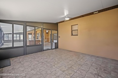 Seller is offering $10,000 towards closing cost or rate buy down - photo 48