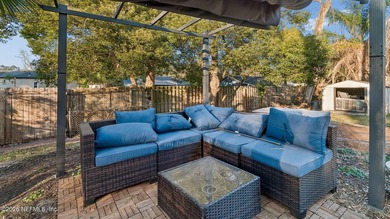 Move-in ready Ortega bungalow with $45K in upgrades. This - photo 49
