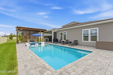 ASSUMABLE LOAN W/ NAVY FEDERAL CREDIT UNION AT 4.5%, LOAN - photo 49