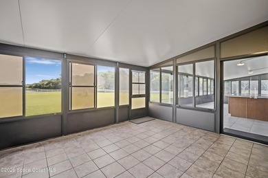 Seller is offering $10,000 towards closing cost or rate buy down - photo 49