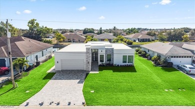 New Construction Modern Luxury Home. This is Dec/2025 home - photo 50