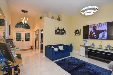 MAKE TIME TO SEE THIS BEAUTY IN TAMARAC BEFORE SOMEONE ELSE - photo 10