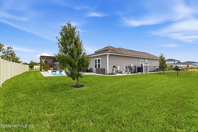 ASSUMABLE LOAN W/ NAVY FEDERAL CREDIT UNION AT 4.5%, LOAN - photo 50
