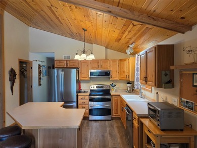 cozy fireplace, creating a warm & welcoming atmosphere for - photo 10