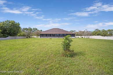Seller is offering $10,000 towards closing cost or rate buy down - photo 50