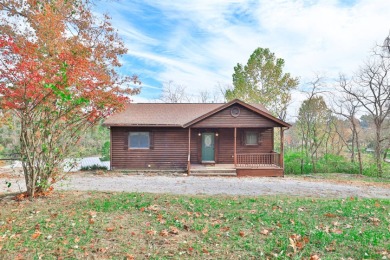 445 Elk Lake Resort Rd Lot 10 SOLD - photo 2
