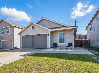 Lake Home For Sale in Forney, Texas