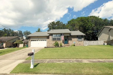 KICK OUT CLAUSE IN PLACE. Nicely maintained all-brick home in - photo 2