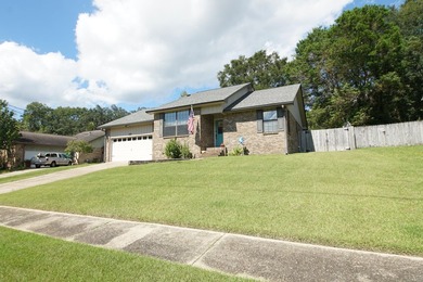 KICK OUT CLAUSE IN PLACE. Nicely maintained all-brick home in - photo 3