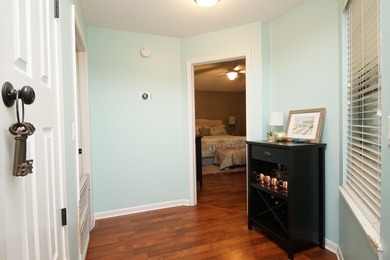 KICK OUT CLAUSE IN PLACE. Nicely maintained all-brick home in - photo 5