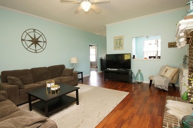 KICK OUT CLAUSE IN PLACE. Nicely maintained all-brick home in - photo 8