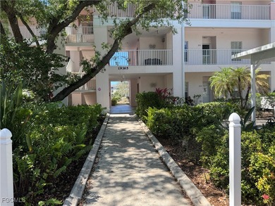 Port Charlotte Waterway Area Condo For Sale in Port Charlotte Florida