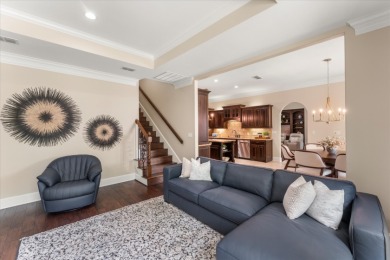 Lake Fork Waterfront Luxury Retreat - photo 21