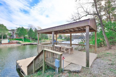 445 Elk Lake Resort Rd Lot 10 SOLD - photo 19