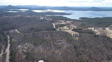 A truly rare opportunity to own 21 private acres inside the - photo 2