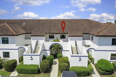 Move-in ready 2BR/2BA second-floor condo in Hanson's Landing, a - photo 2