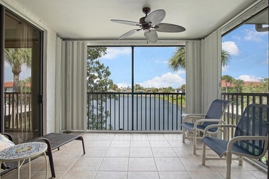 Move-in ready 2BR/2BA second-floor condo in Hanson's Landing, a - photo 4