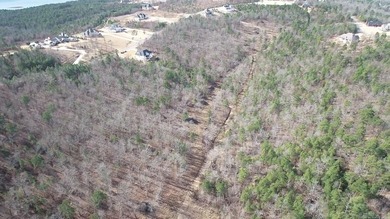 A truly rare opportunity to own 21 private acres inside the - photo 6