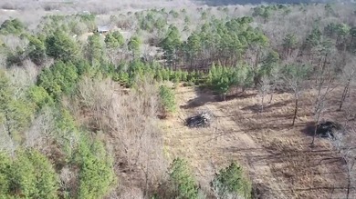 A truly rare opportunity to own 21 private acres inside the - photo 7