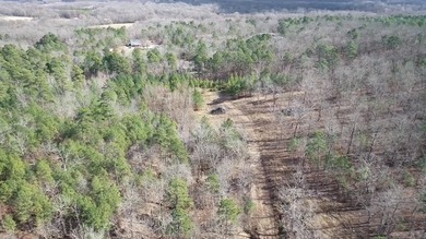 A truly rare opportunity to own 21 private acres inside the - photo 8