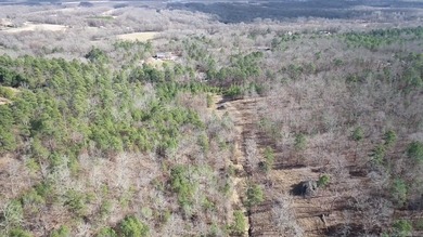 A truly rare opportunity to own 21 private acres inside the - photo 9