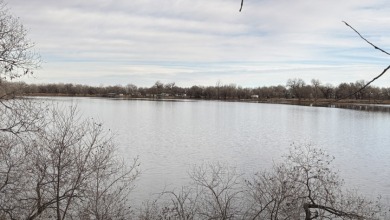 Private Colorado Ski Lake -- 32 Acre Lake -- 84 Acres Total - photo 11