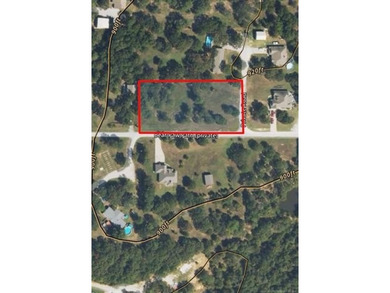 RARE LAKE-AREA LAND OPPORTUNITY | LAST UNDEVELOPED LOT Discover - photo 2