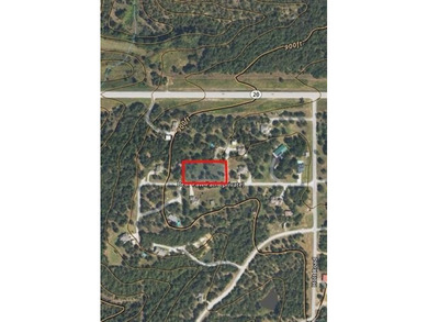RARE LAKE-AREA LAND OPPORTUNITY | LAST UNDEVELOPED LOT Discover - photo 3