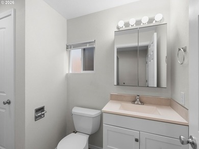Welcome to Camas View! This safe and private cottage community - photo 10