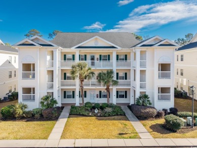 Intracoastal Waterway - Horry County Condo For Sale in Myrtle Beach South Carolina