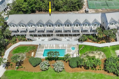 Welcome to the newly renovated Legends of Santa Rosa Beach! 2 BR - photo 1