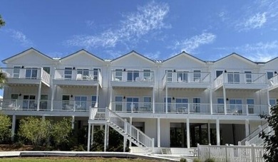 Welcome to the newly renovated Legends of Santa Rosa Beach! 2 BR - photo 2