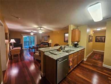 Welcome to Overlook on Lake Hartwell! This well-maintained 3 bed - photo 3