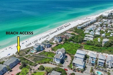Welcome to the newly renovated Legends of Santa Rosa Beach! 2 BR - photo 4