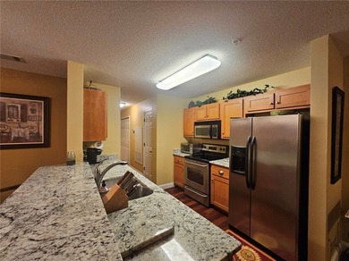 Welcome to Overlook on Lake Hartwell! This well-maintained 3 bed - photo 4
