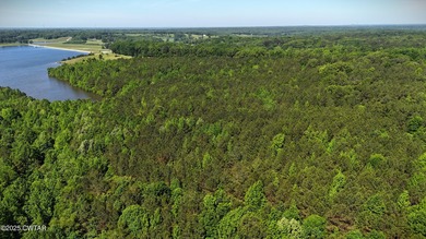 Discover the unmatched potential of this 34-acre wooded paradise - photo 6