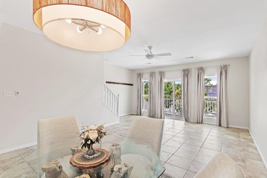 Welcome to the newly renovated Legends of Santa Rosa Beach! 2 BR - photo 6