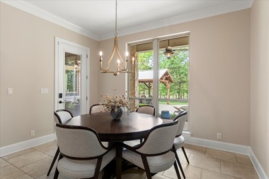 Lake Fork Waterfront Luxury Retreat - photo 12