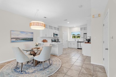 Welcome to the newly renovated Legends of Santa Rosa Beach! 2 BR - photo 7