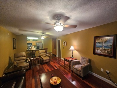 Welcome to Overlook on Lake Hartwell! This well-maintained 3 bed - photo 7