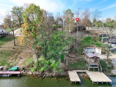 445 Elk Lake Resort Rd Lot 10 SOLD - photo 30
